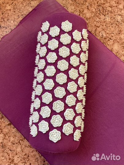 Аппликатор кузнецова