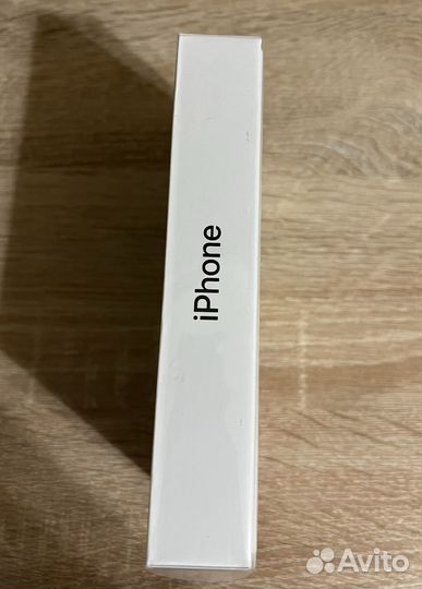 iPhone 12, 128 ГБ