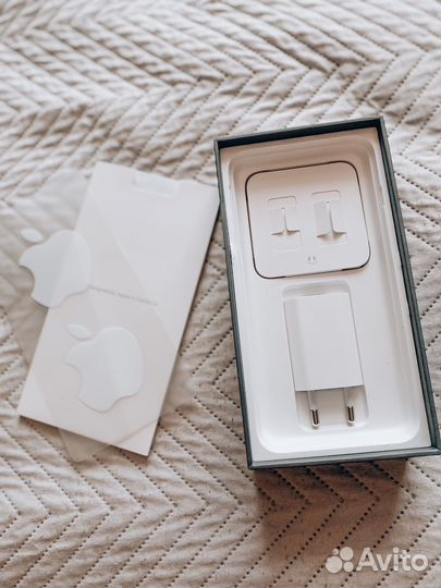 iPhone 8 Plus, 256 ГБ