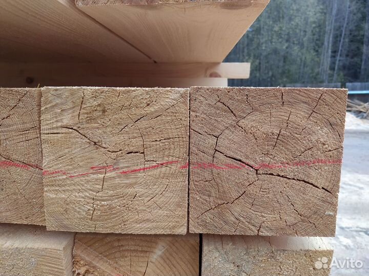 Доска и Брус, погонаж, отделка