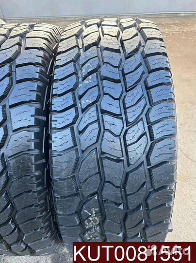 Cooper Discoverer A/T3 325/60 R20 107U