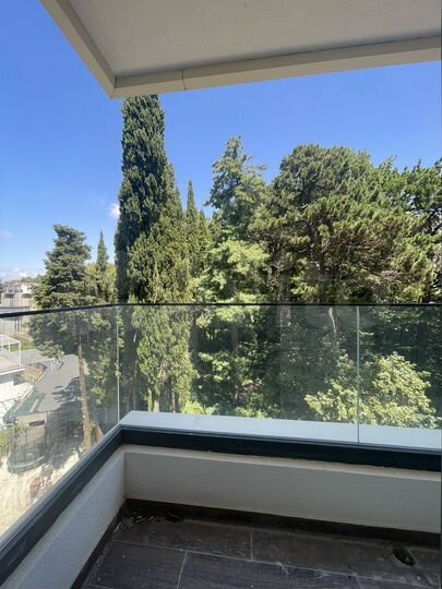 1-к. квартира, 35 м², 9/15 эт.