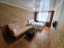 Квартиры энгельса нижний новгород