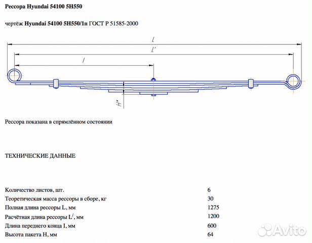 Рессора москвич 401. Размеры листов рессор. Ширина рессоры москвич 412. 2185101 рессора. Ширина листа рессоры газель передняя.