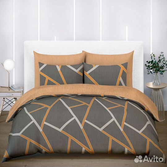 Ткань поплин, перкаль и бязь метражом на 220см