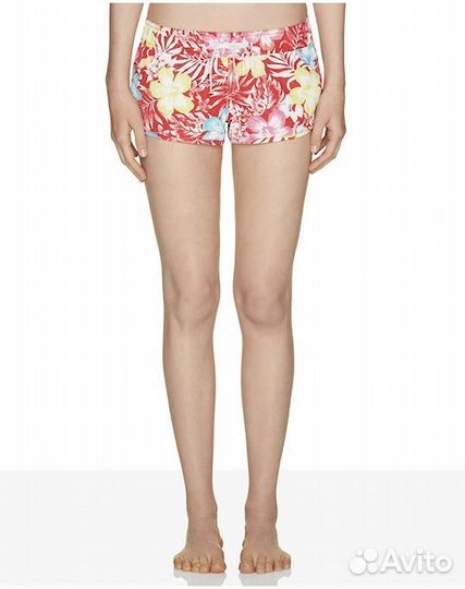 Пляжные шорты Benetton