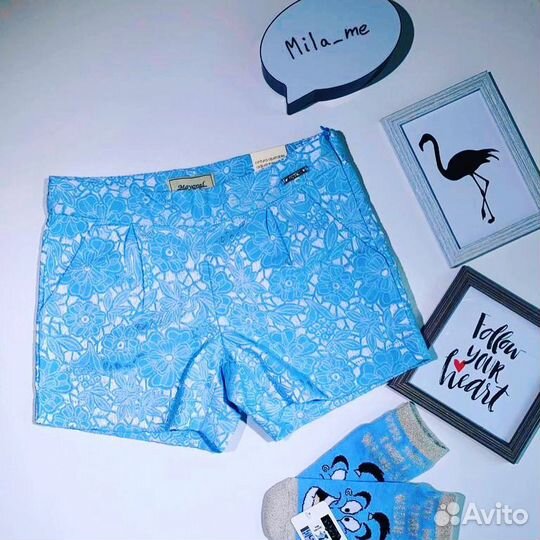 Шорты, фирмы Mayoral