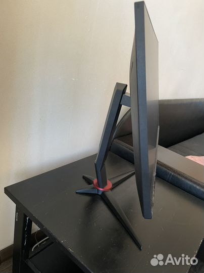 Монитор aoc 27G2