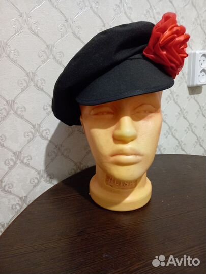 Русская народная рубашка