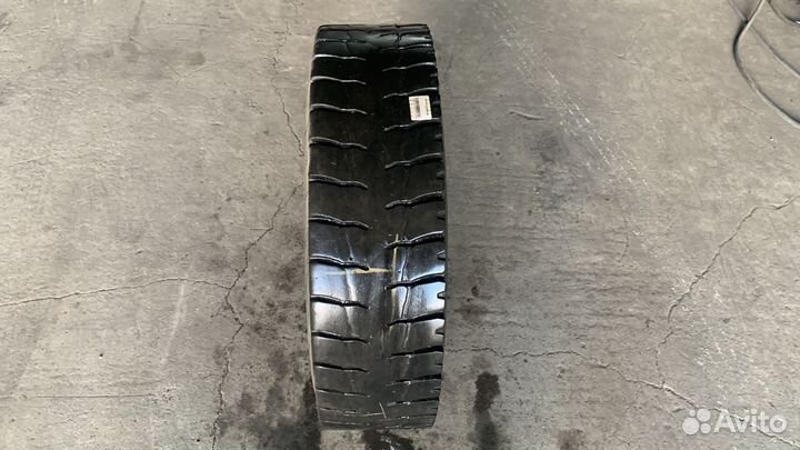 Шины GT Radial 295/80 R 22.5