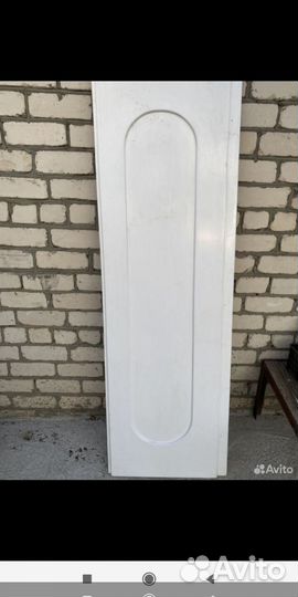 Экран ванной Новый 180см