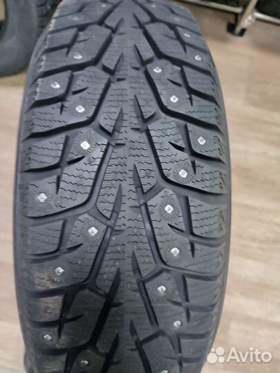 Yokohama Ice Guard IG55 195/60 R15