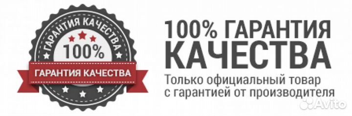 Мотоблок нева мультиагро мб23 9л.с, мб2 Россия