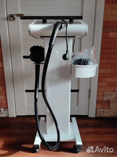 Аппапаты новые G5 turbo:вибрационный массаж тела