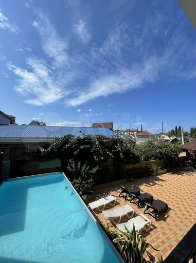 Комната 15 м², 2/3 эт.