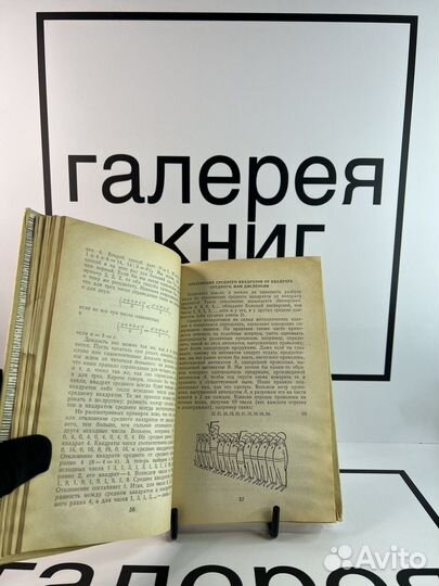 Задачи и размышления Гуго Штейнгауз