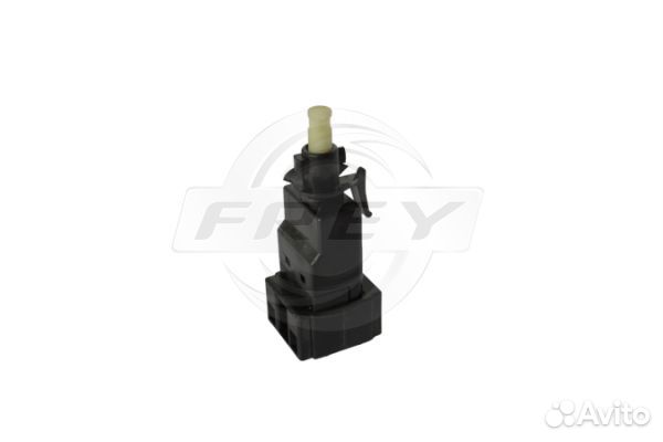Датчик стоп-сигнала MB W210/S210 95-03