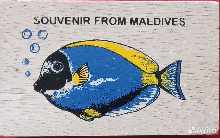 Коробочки баночки жестяные дерево копилка