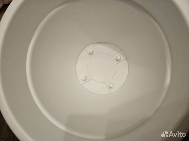 Горшок для цветов