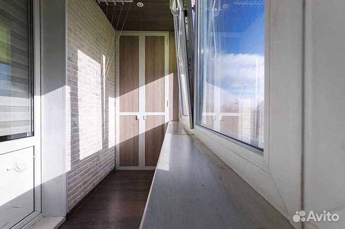 Окна, окно пвх