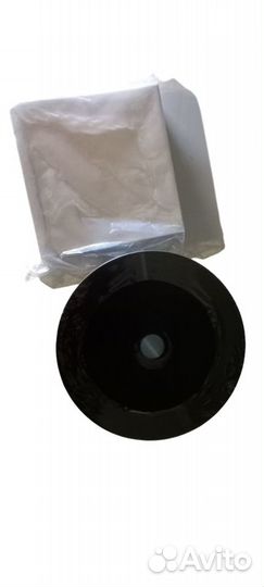 DVD-R CMC Printable (под печать), 100 дисков + 100