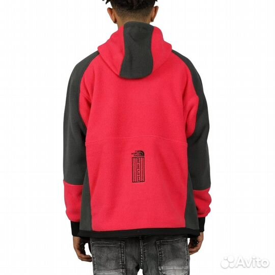 THE north face Jacket Men (S)(14)