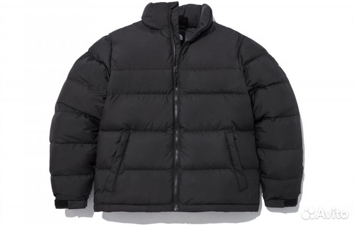 THE north face 1992 Collection Down Jacket Men Black (M)(63)