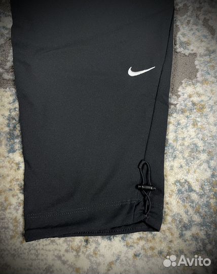 Штаны Nike Challenger Track Club Оригинал