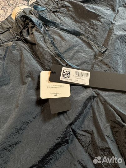 Stone island шорты плавательные оригинал