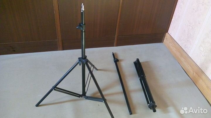 Лампа для селфи 14