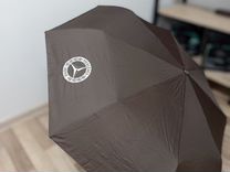 Складной зонт 300 SL Mercedes-Benz