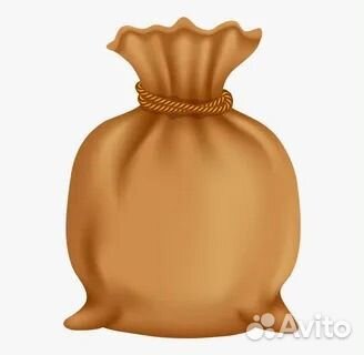 Женские вещи пакетом