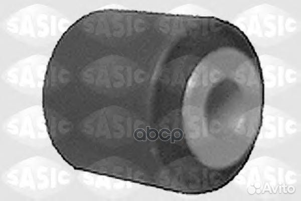Сайлентблок 9001604 Sasic