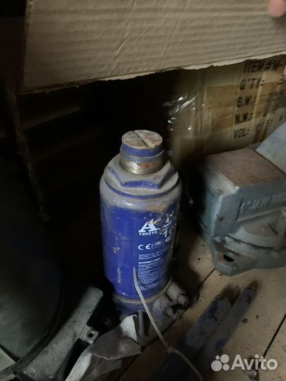 Карбюратор цам-4 зтз