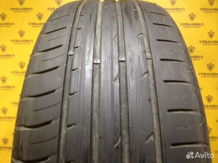 Hankook Ventus Prime 2 K115 235/60 R18 103H