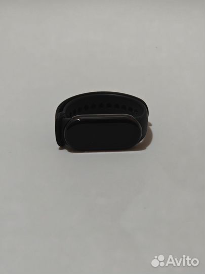Фитнес браслет xiaomi mi band 8