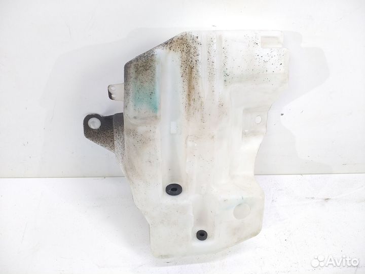 Ford Kuga 2 c 12 бачок омывателя