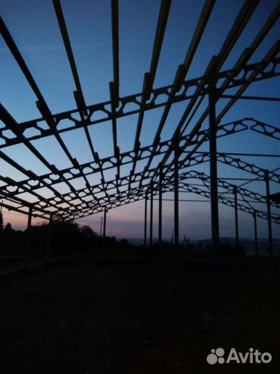 Сварщик аргонщик