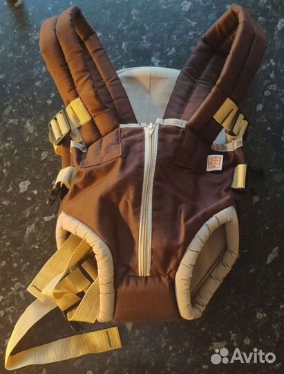 Продам кенгуру