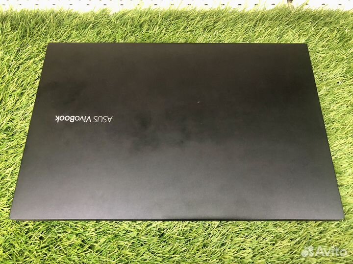 Asus ryzen 3 3250u/4gb/ssd256gb