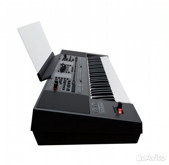 Roland E-A7 синтезатор-аранжировщик новый