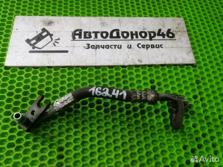 Трубка кондиционера Renault Megane 1