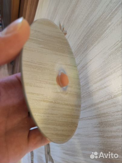 The Crew xbox ONE, series S,X