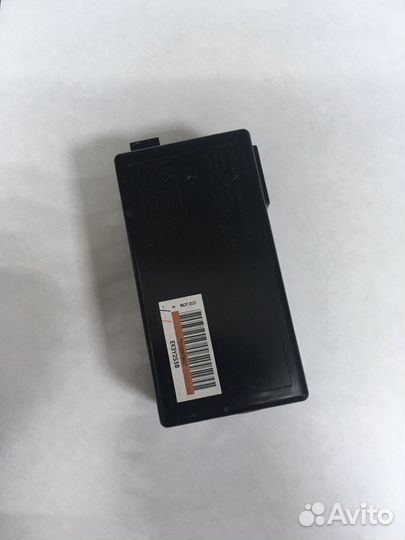Блок питания для принтера Epson