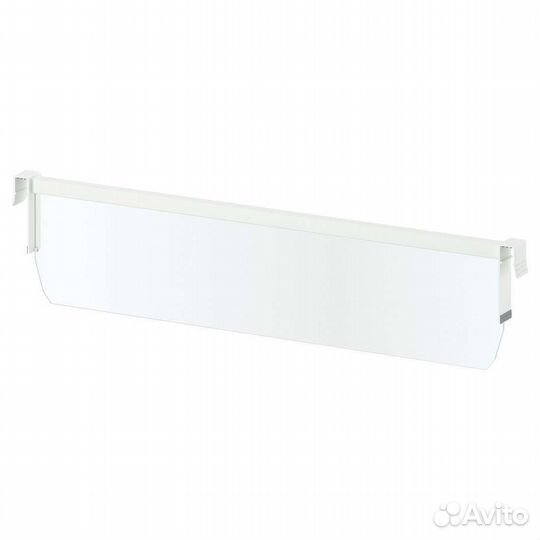 Maximera Разделитель для высокого ящика,80 см