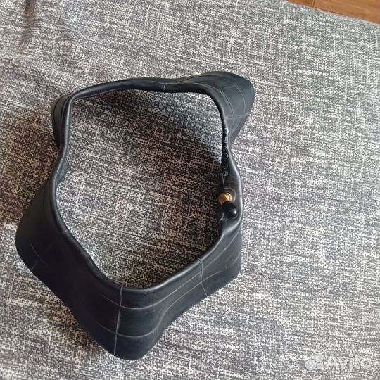 Камера для электро самоката