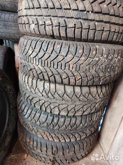 Cordiant Sno-Max 185/60 R14