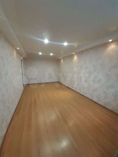1-к. квартира, 38,6 м², 4/5 эт.