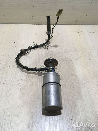 Насос топливный Ауди 100 С4 2.3 AAR