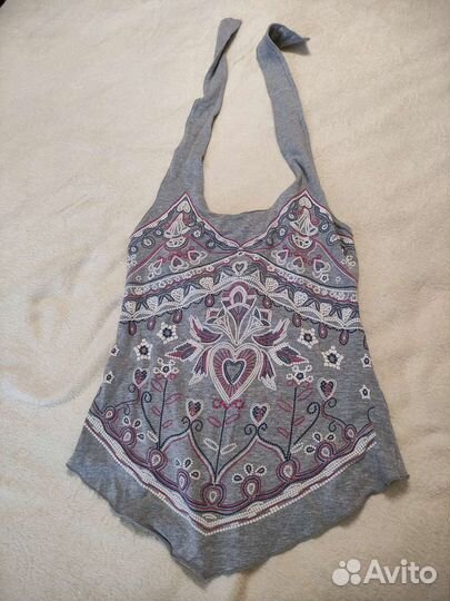 Вещи на девочку 13-14 лет